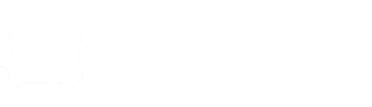 洛阳话务外呼系统怎么样 - 用AI改变营销